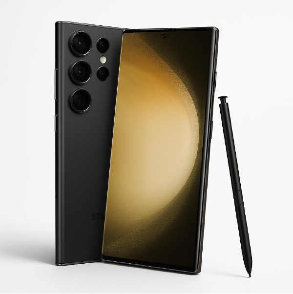 Samsung Galaxy S24 Ultra