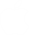 ICON APPLE