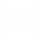 ICON XIAOMI