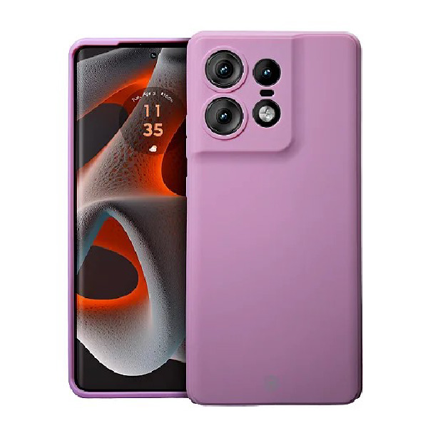 Motorola Edge 50 Pro